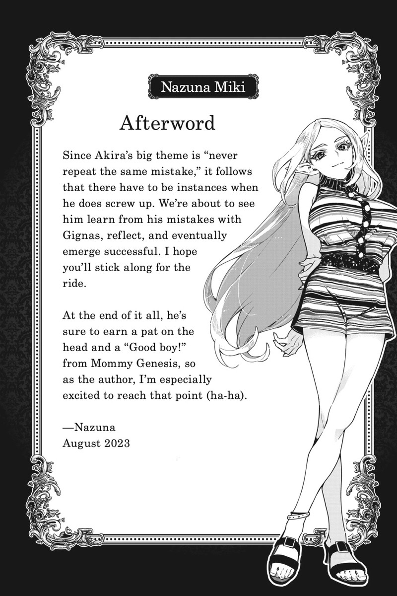 Tensei Goblin Dakedo Shitsumon Aru 72 26