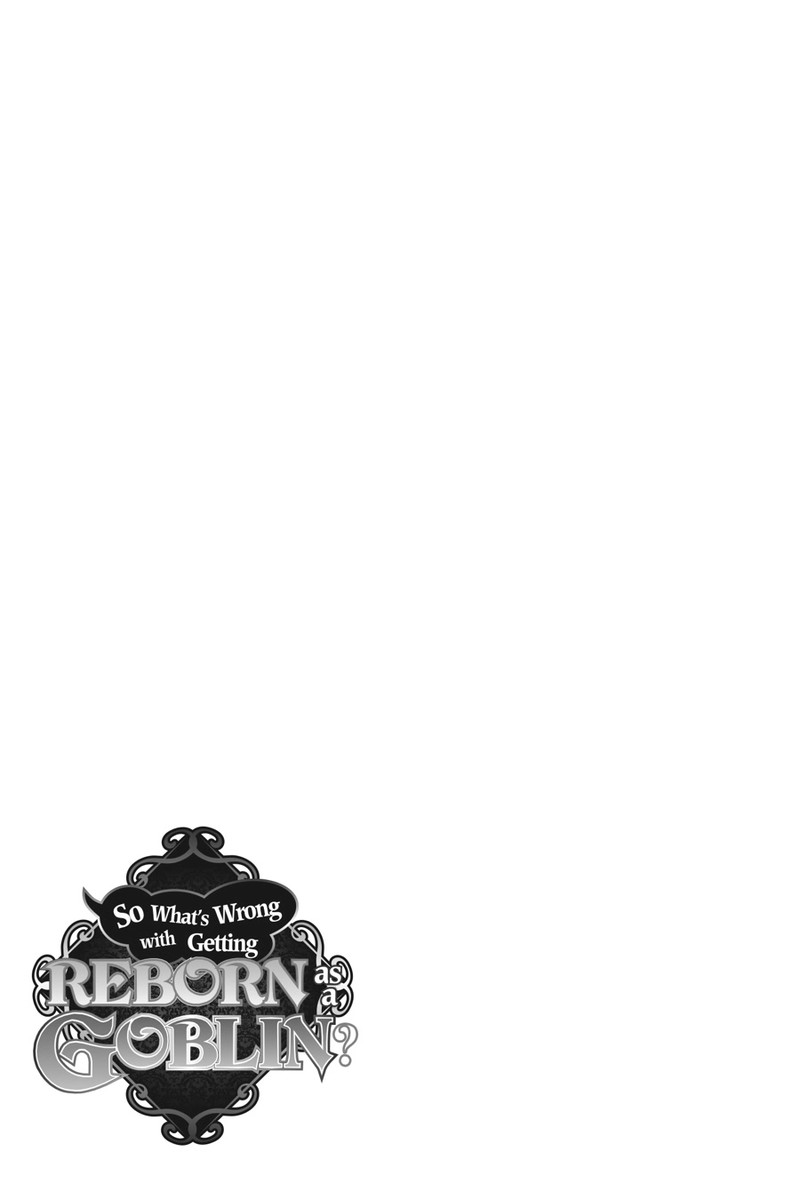 Tensei Goblin Dakedo Shitsumon Aru 72 29