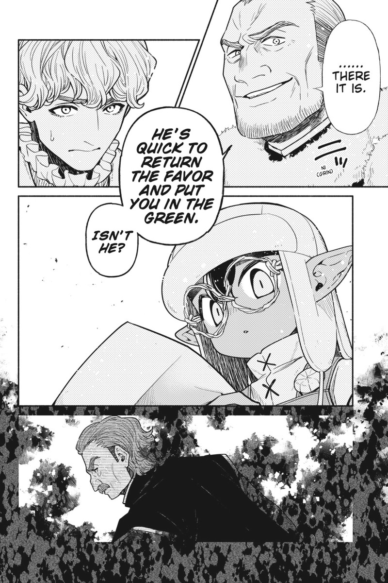 Tensei Goblin Dakedo Shitsumon Aru 73 21