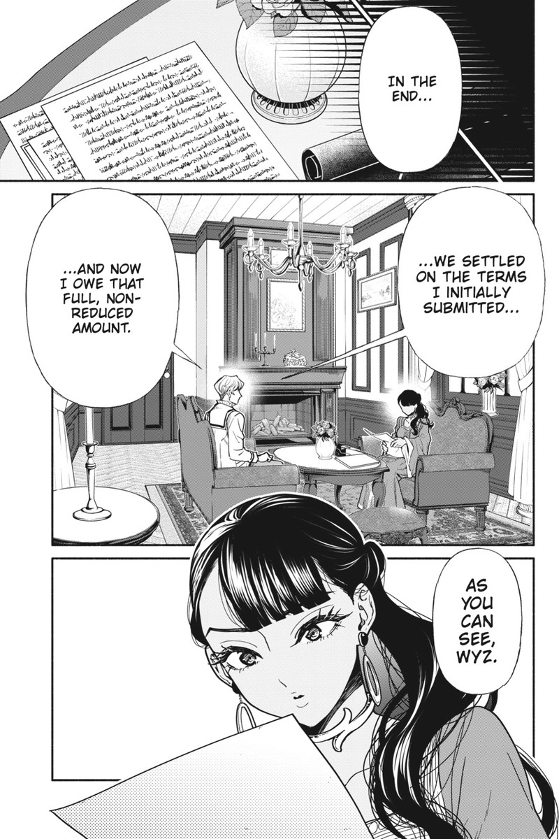 Tensei Goblin Dakedo Shitsumon Aru 75 3