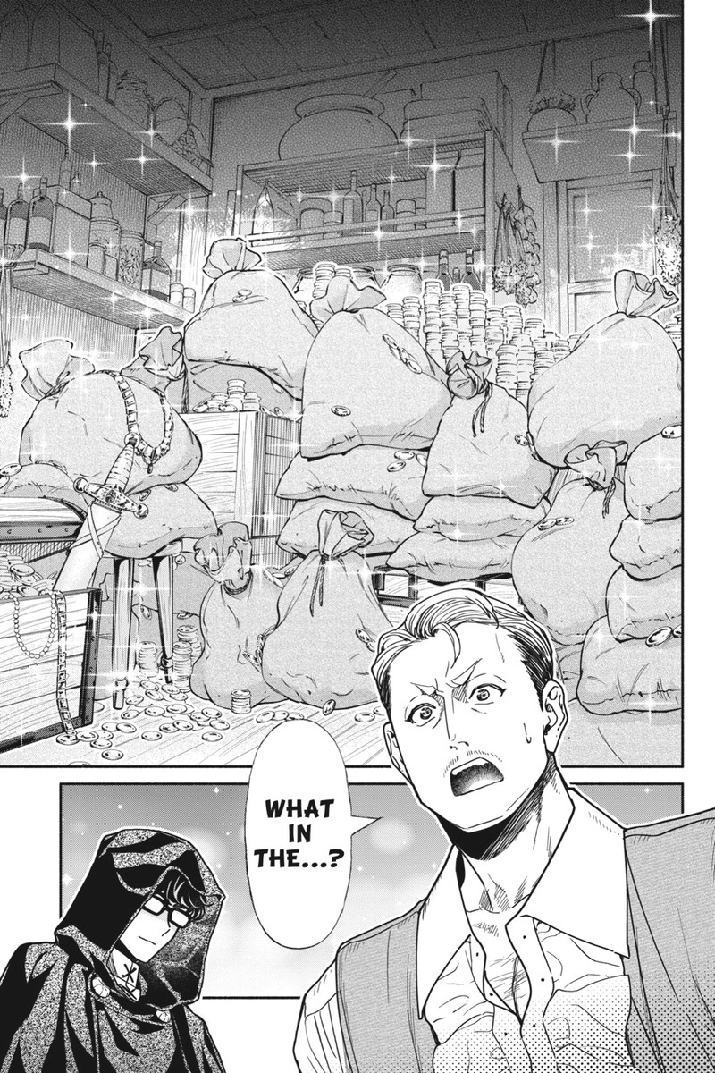 Tensei Goblin Dakedo Shitsumon Aru 77 11