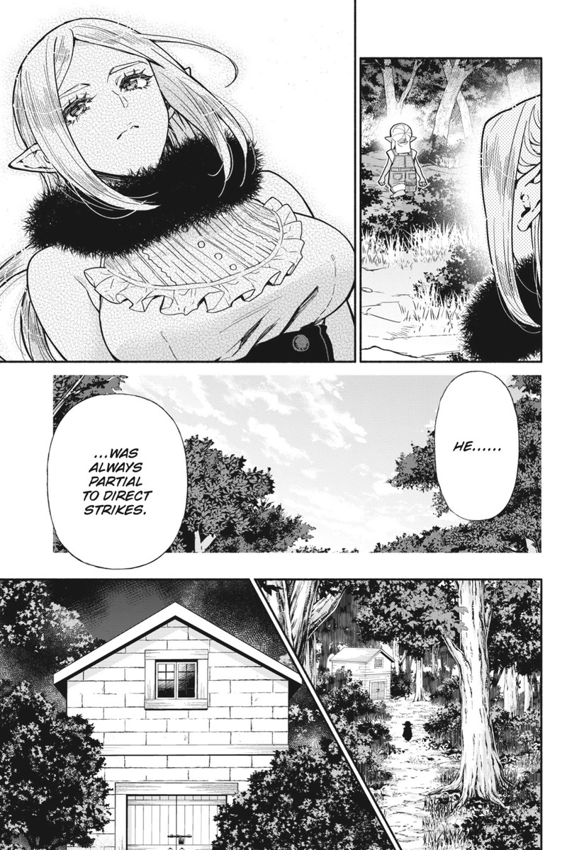 Tensei Goblin Dakedo Shitsumon Aru 78 15