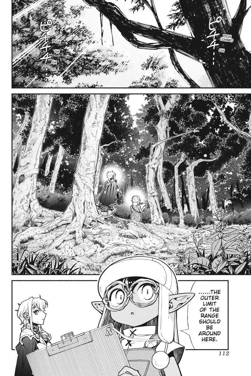 Tensei Goblin Dakedo Shitsumon Aru 79 2