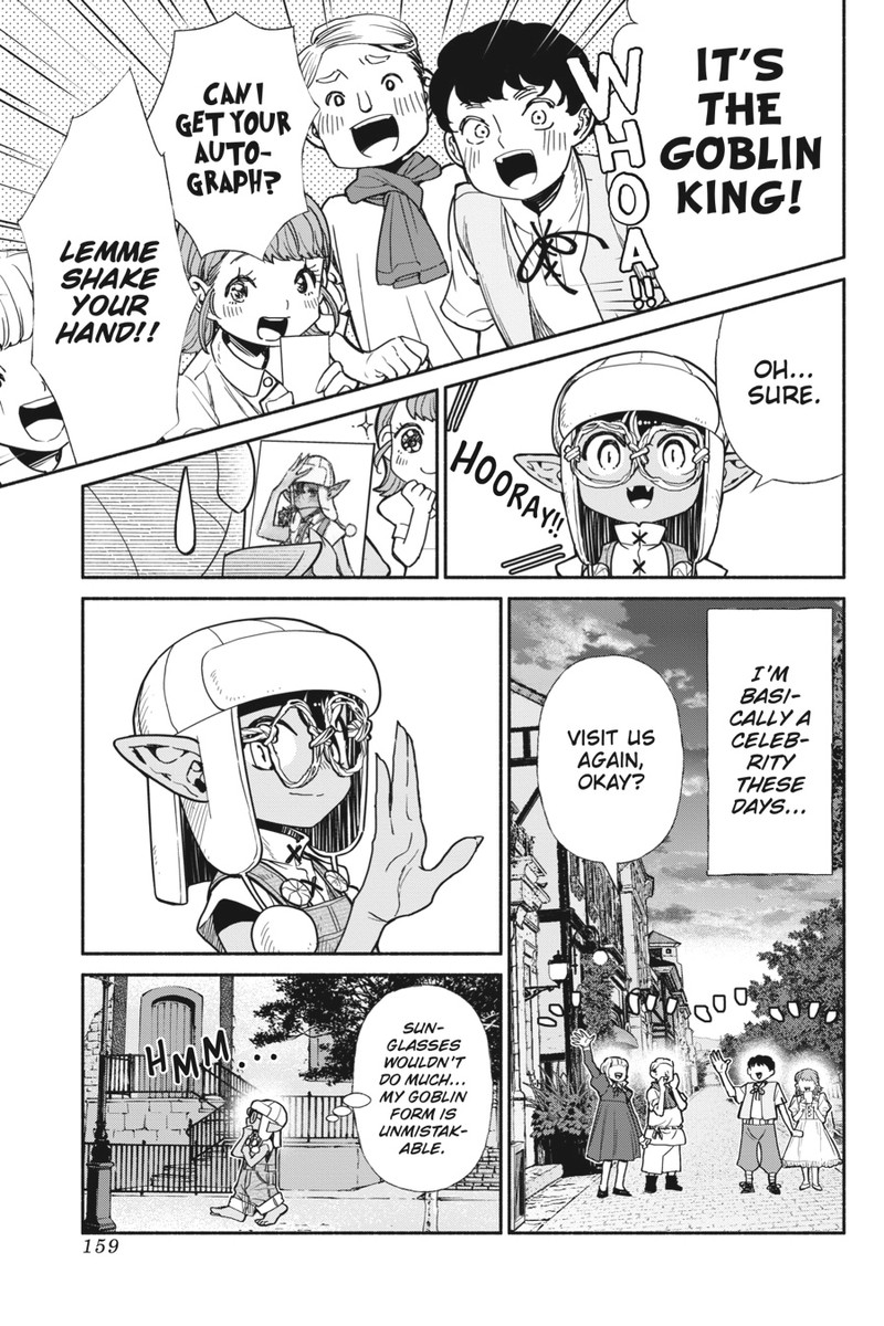 Tensei Goblin Dakedo Shitsumon Aru 81 15