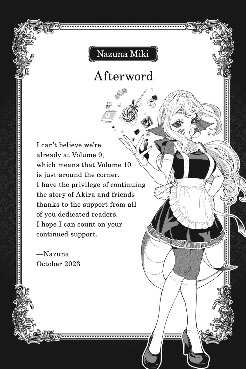 Tensei Goblin Dakedo Shitsumon Aru 82 18