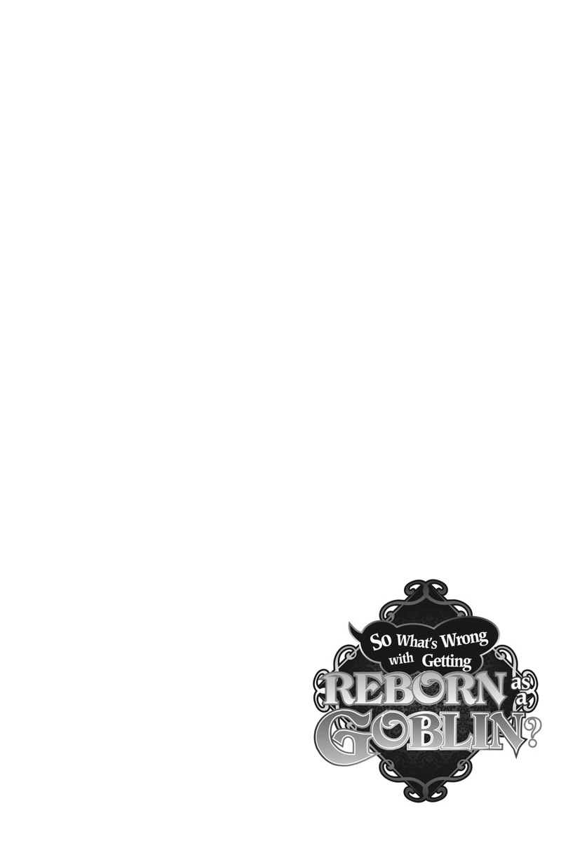 Tensei Goblin Dakedo Shitsumon Aru 82 20