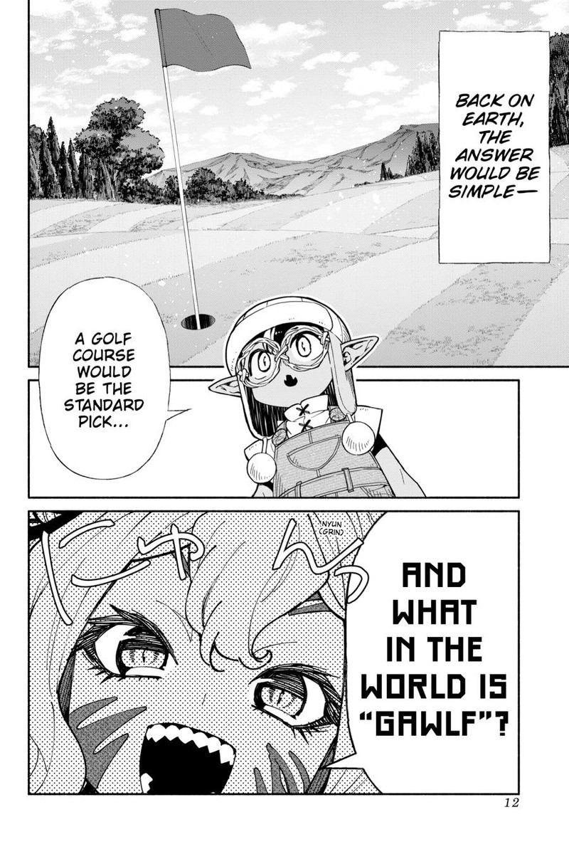 Tensei Goblin Dakedo Shitsumon Aru 83 14