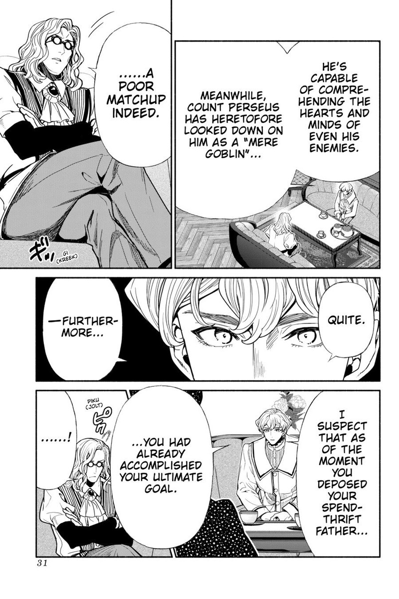 Tensei Goblin Dakedo Shitsumon Aru 84 13