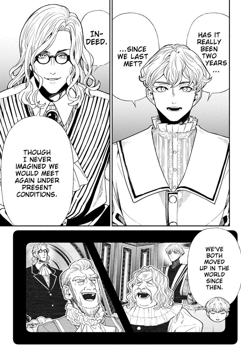 Tensei Goblin Dakedo Shitsumon Aru 84 3