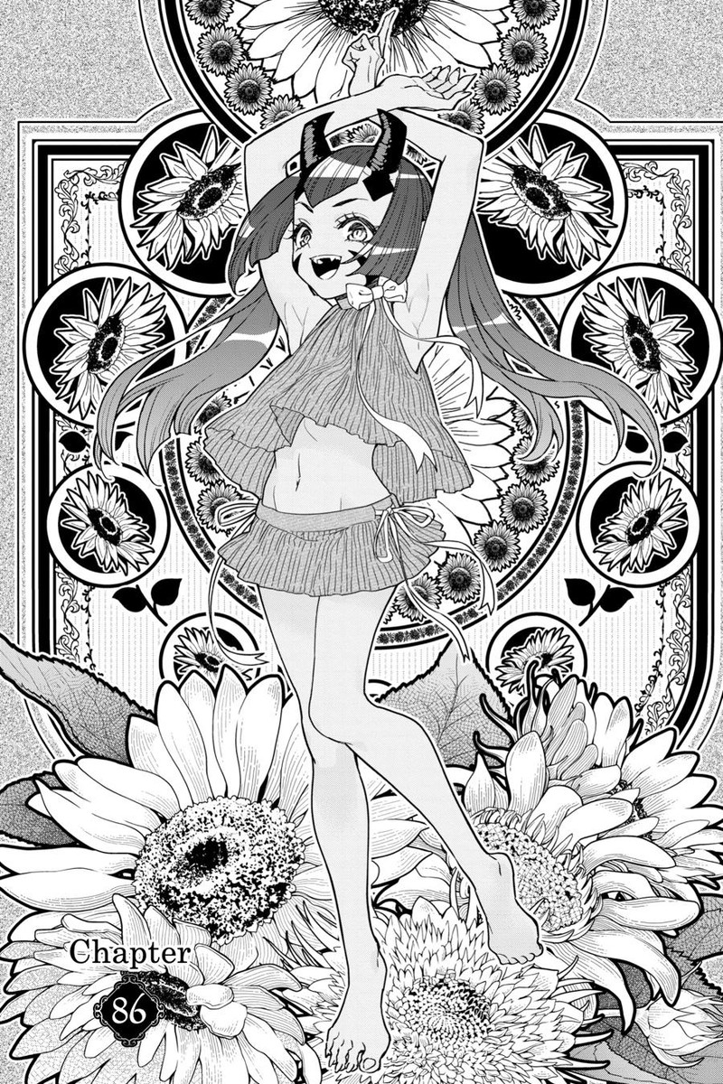 Tensei Goblin Dakedo Shitsumon Aru 86 1