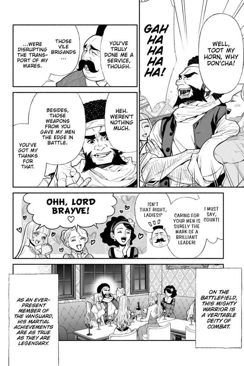 Tensei Goblin Dakedo Shitsumon Aru 88 10
