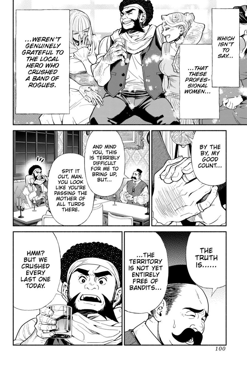 Tensei Goblin Dakedo Shitsumon Aru 88 12