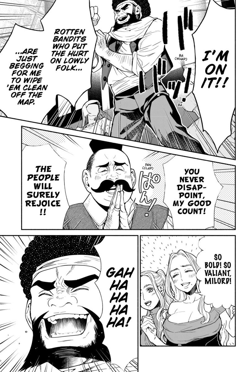 Tensei Goblin Dakedo Shitsumon Aru 88 15