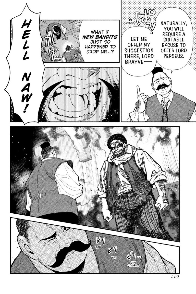 Tensei Goblin Dakedo Shitsumon Aru 89 12