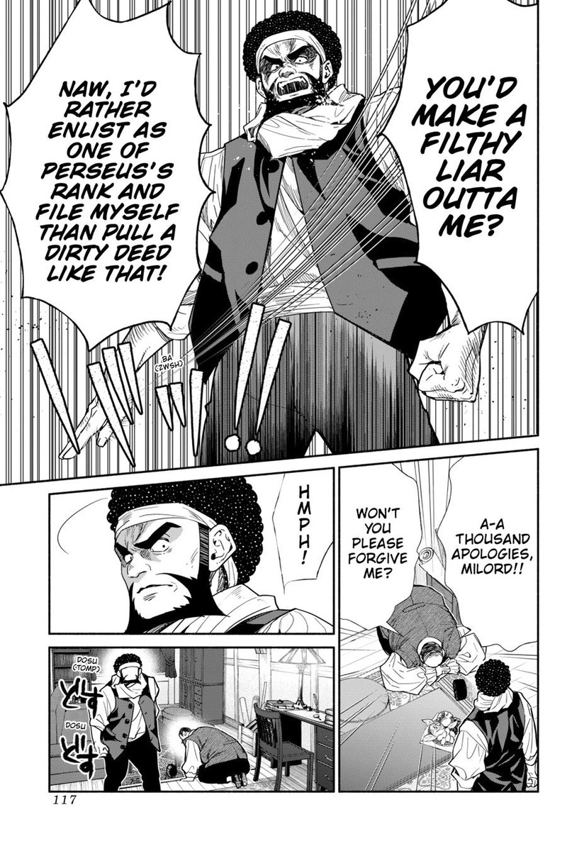 Tensei Goblin Dakedo Shitsumon Aru 89 13