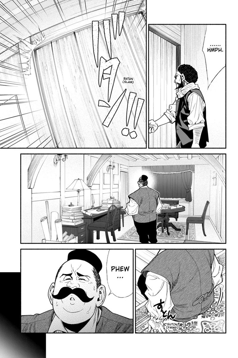 Tensei Goblin Dakedo Shitsumon Aru 89 15
