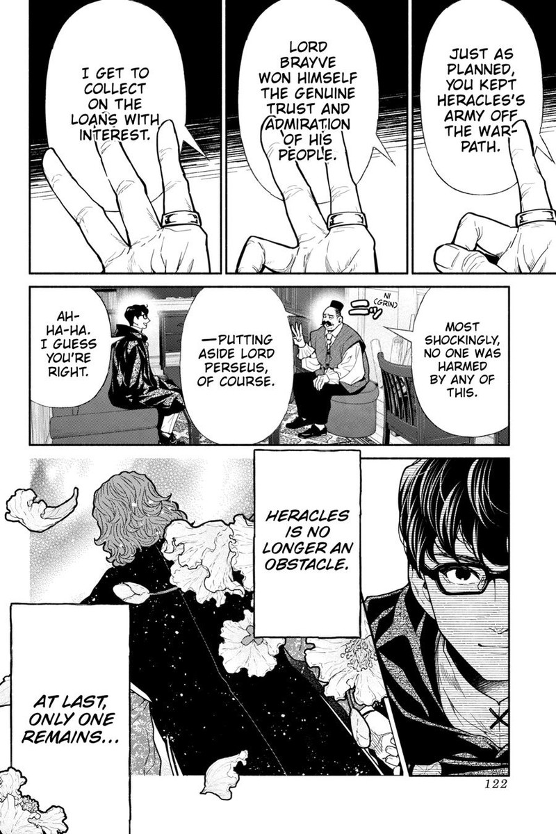 Tensei Goblin Dakedo Shitsumon Aru 89 18