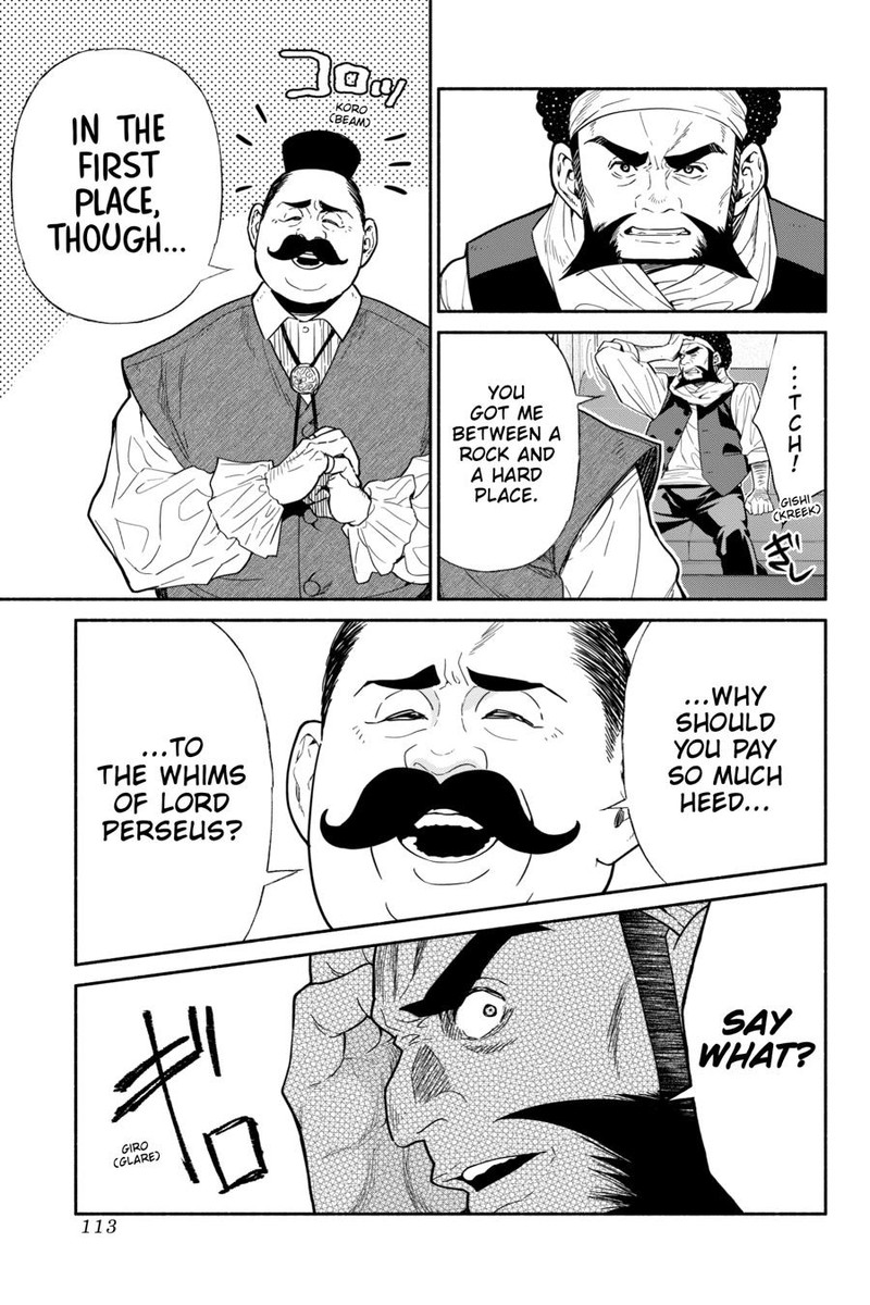 Tensei Goblin Dakedo Shitsumon Aru 89 9