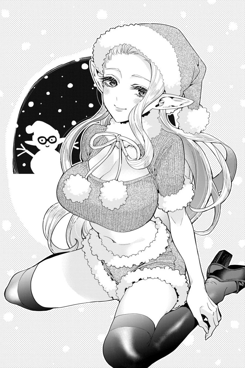 Tensei Goblin Dakedo Shitsumon Aru 92 21