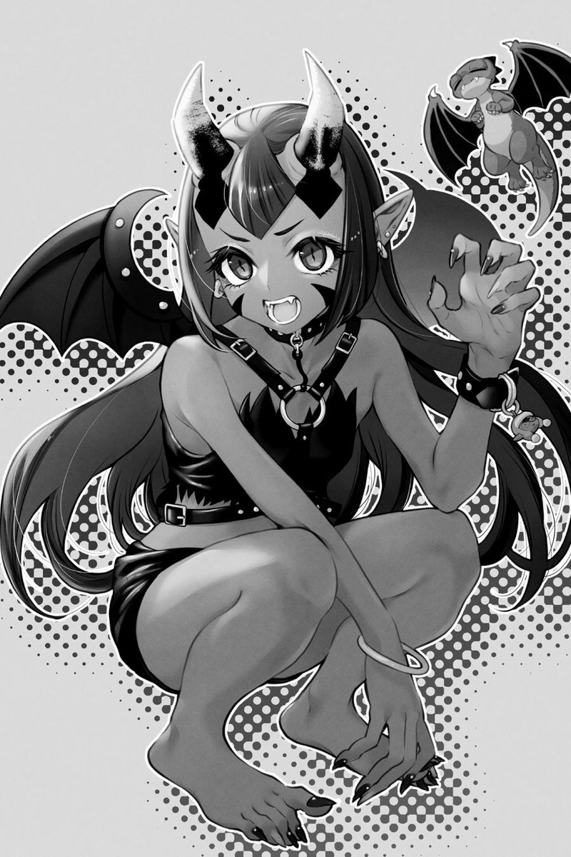 Tensei Goblin Dakedo Shitsumon Aru 92 23