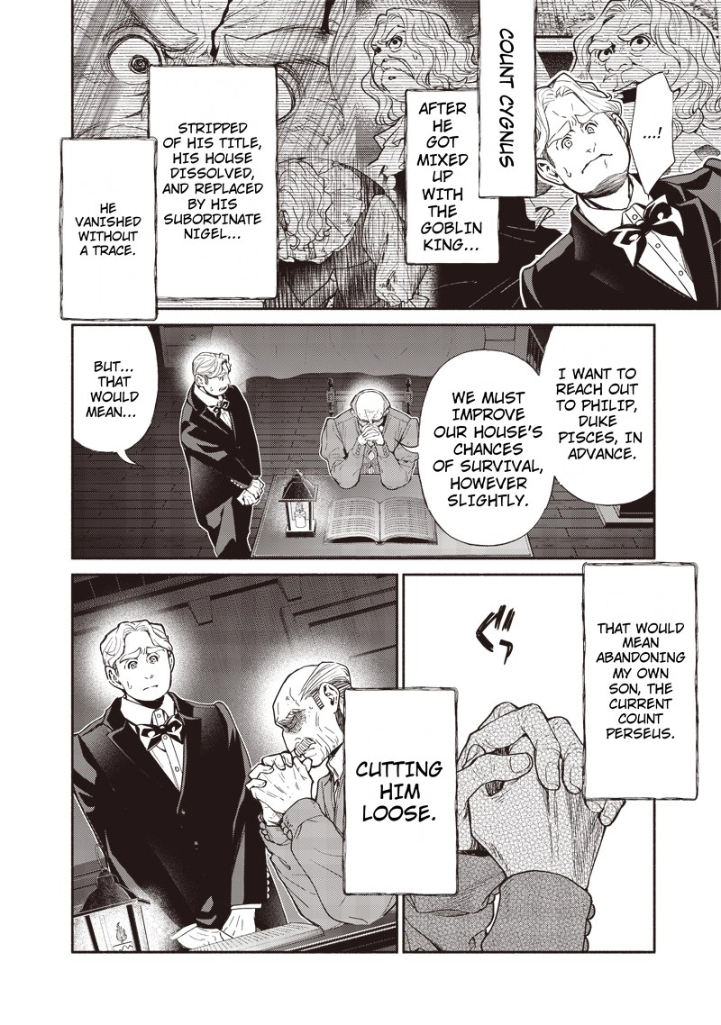 Tensei Goblin Dakedo Shitsumon Aru 93 10