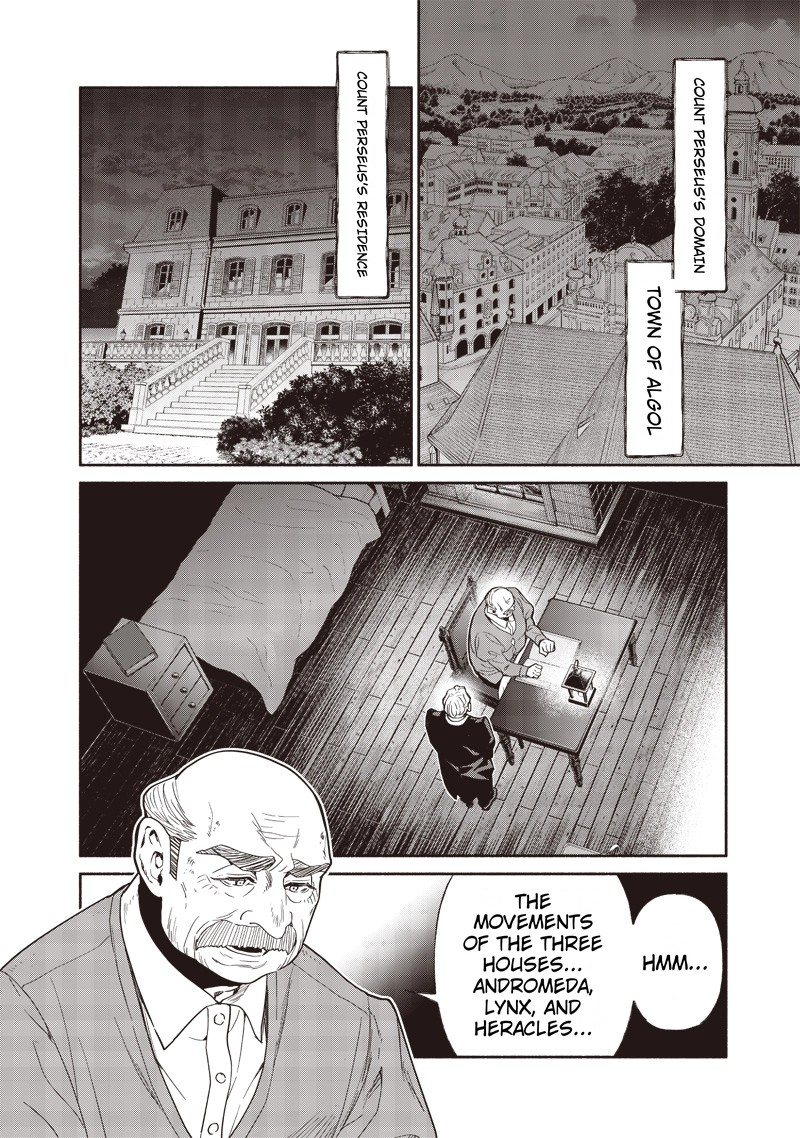 Tensei Goblin Dakedo Shitsumon Aru 93 2