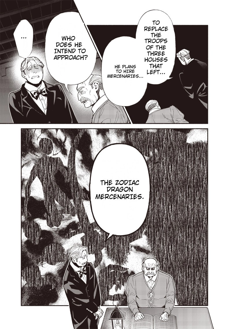 Tensei Goblin Dakedo Shitsumon Aru 93 5