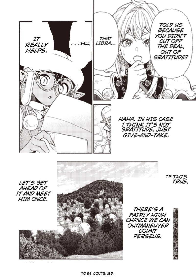 Tensei Goblin Dakedo Shitsumon Aru 94 16