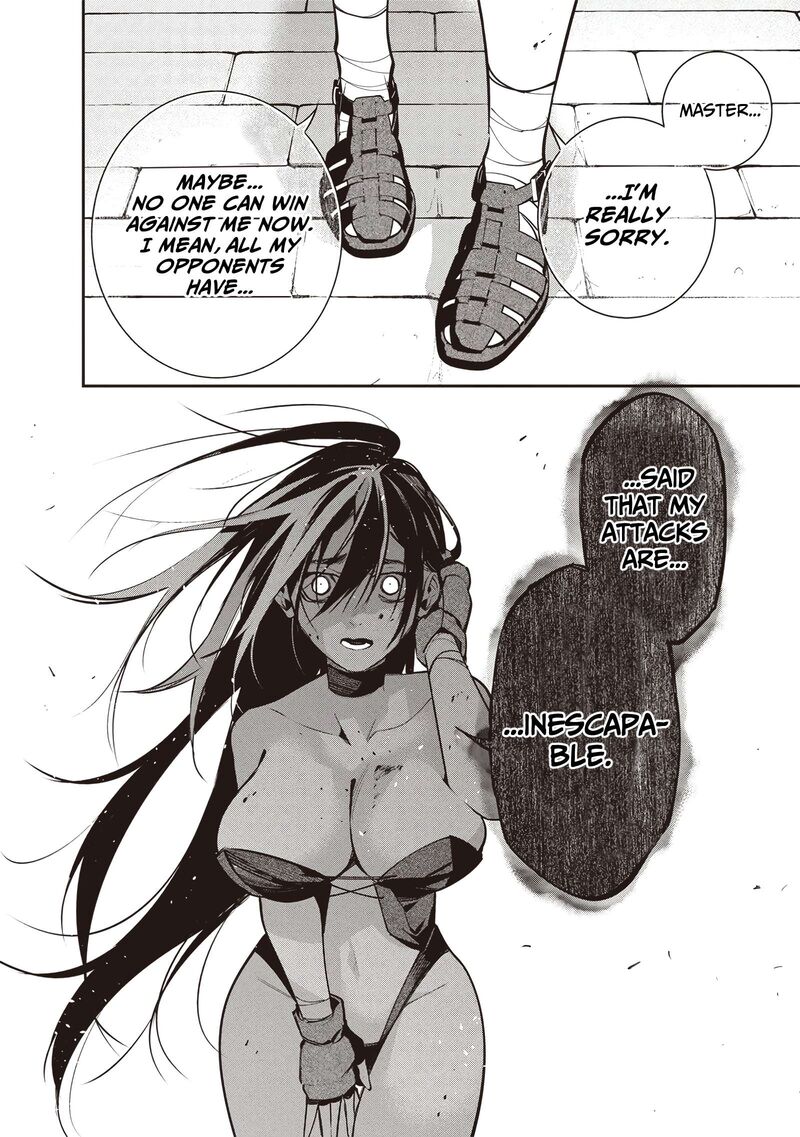 Tensei Kaku Gamer Ouji Demo Kateru Isekai Kouryaku 12 21