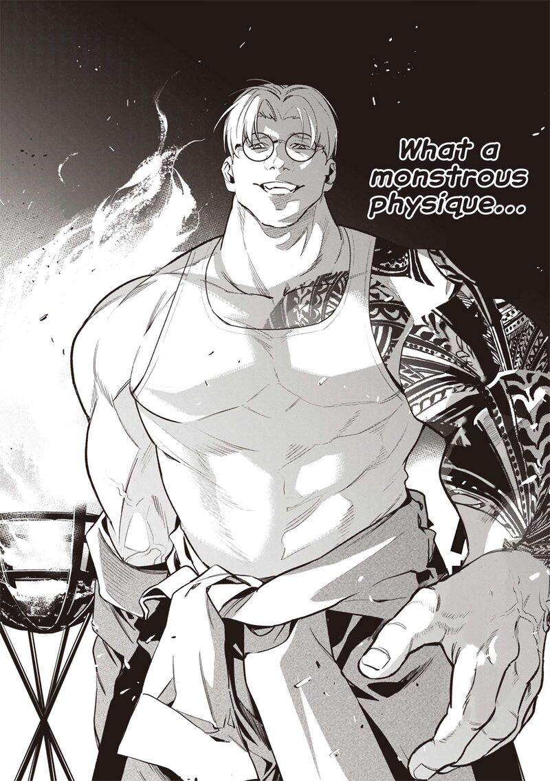 Tensei Kaku Gamer Ouji Demo Kateru Isekai Kouryaku 2 26