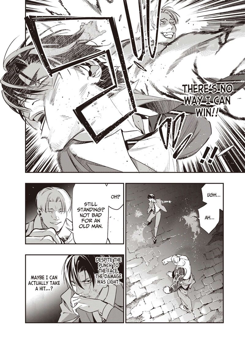 Tensei Kaku Gamer Ouji Demo Kateru Isekai Kouryaku 2 28