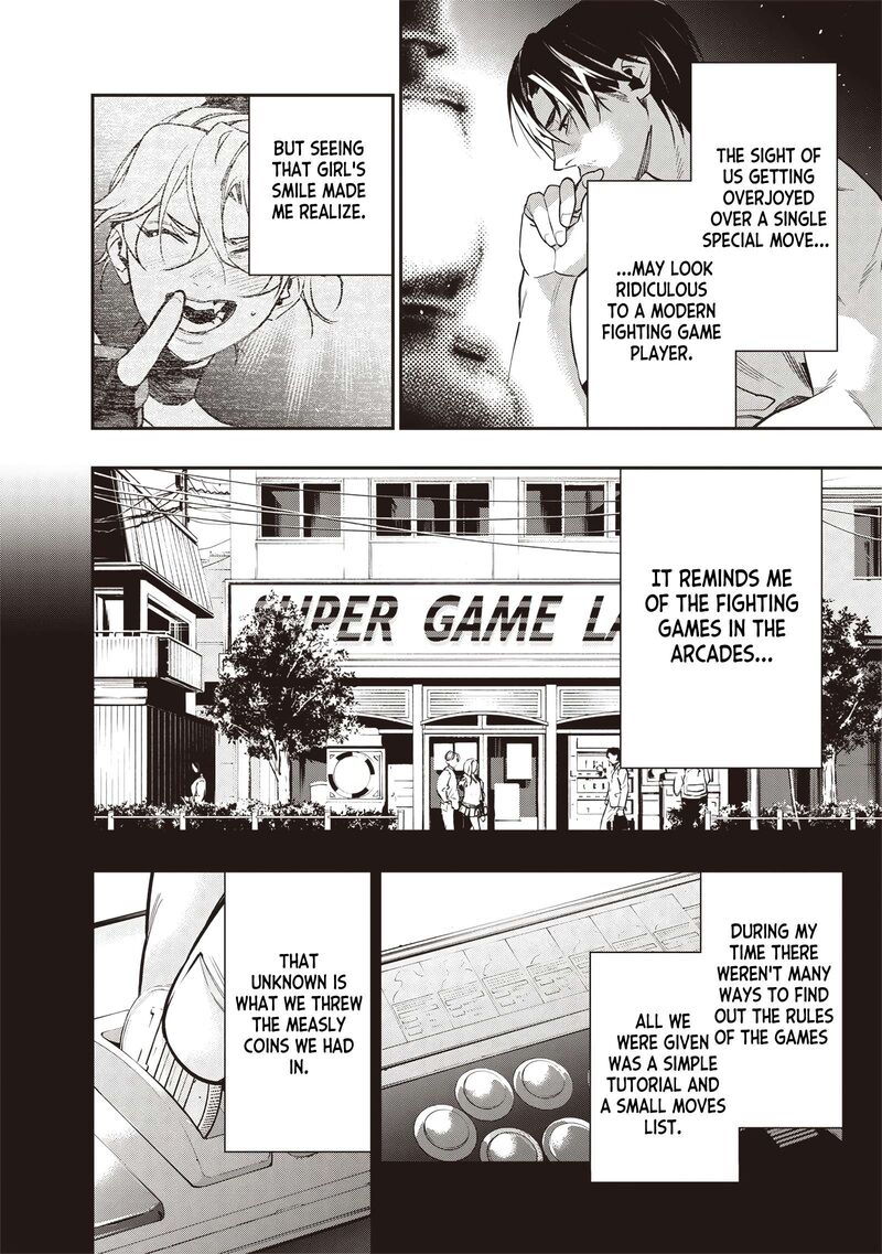 Tensei Kaku Gamer Ouji Demo Kateru Isekai Kouryaku 7 13