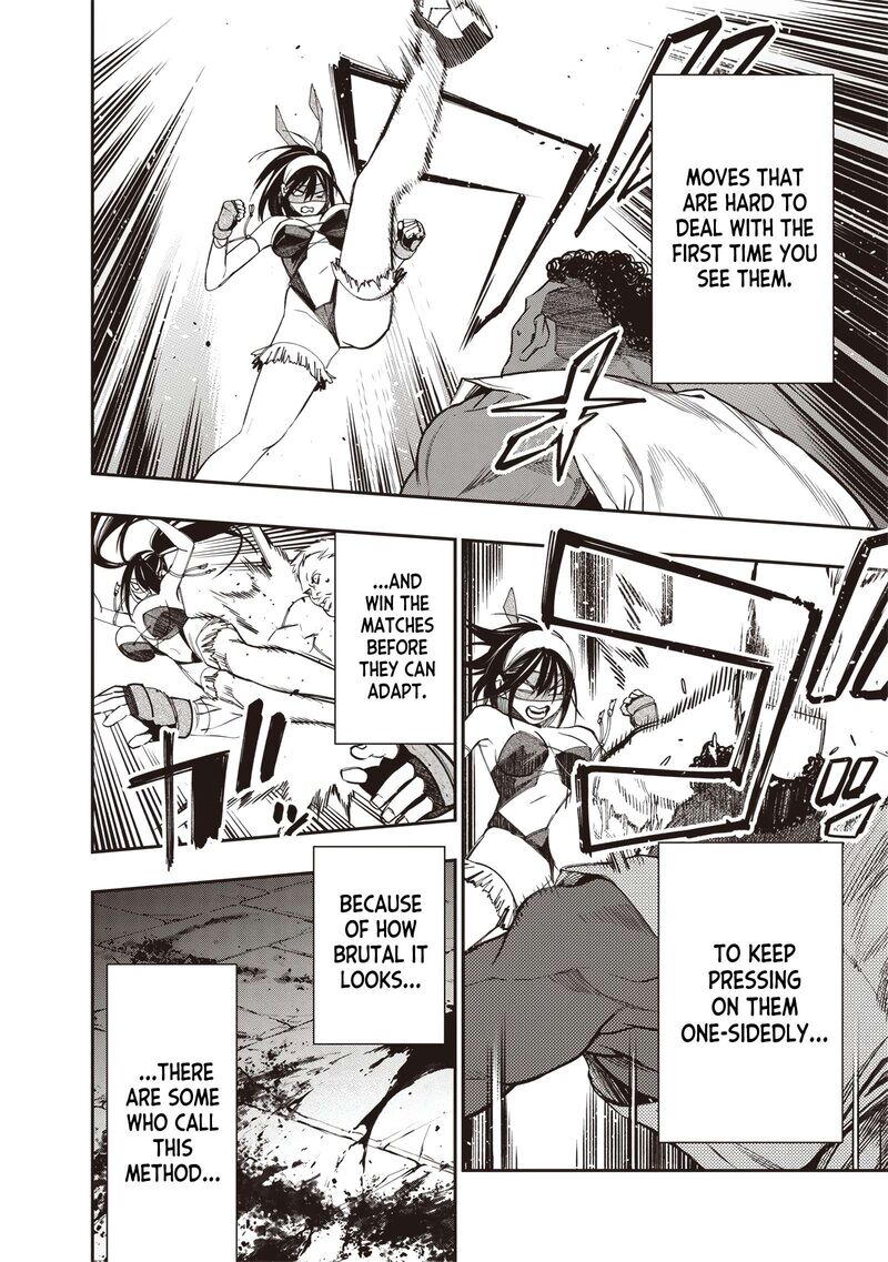 Tensei Kaku Gamer Ouji Demo Kateru Isekai Kouryaku 9 11