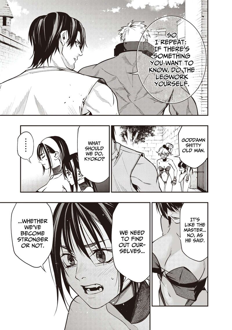 Tensei Kaku Gamer Ouji Demo Kateru Isekai Kouryaku 9 4