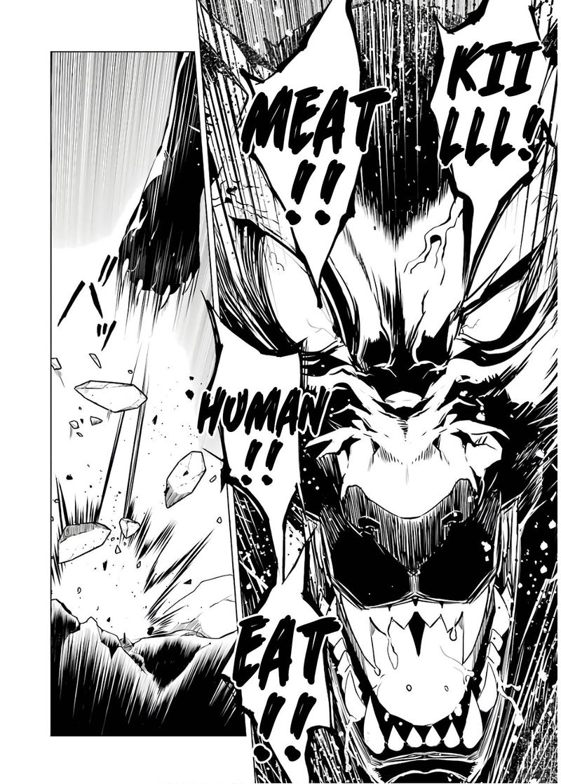 Tensei Kenja No Isekai Raifu Daini No Shokugyo Wo Ete Sekai Saikyou Ni Narimashita 22 8