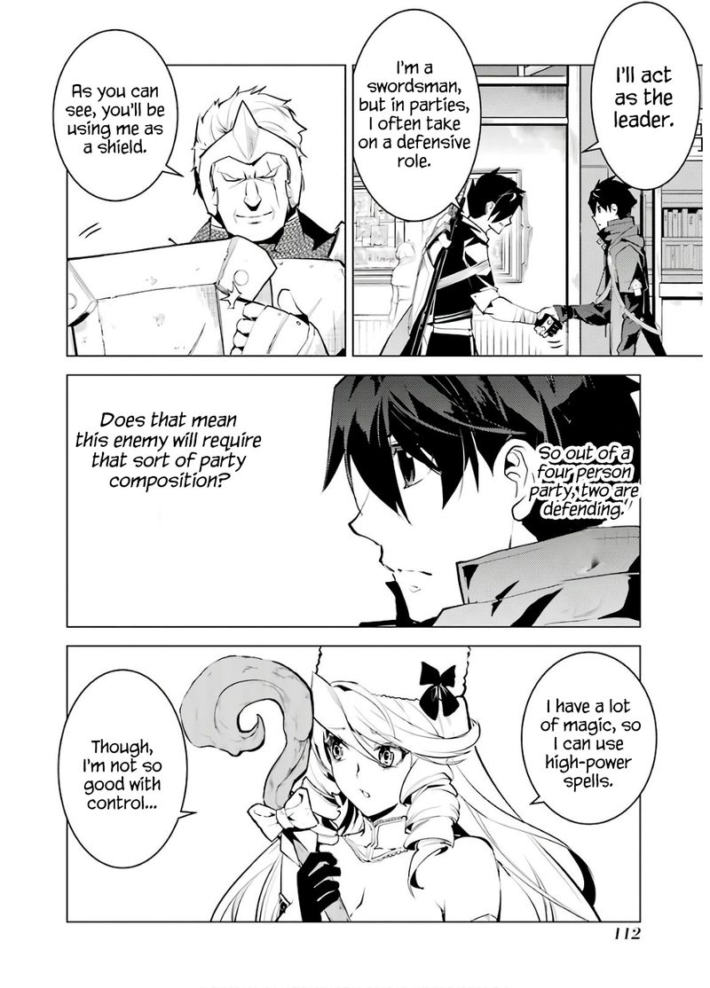 Tensei Kenja No Isekai Raifu Daini No Shokugyo Wo Ete Sekai Saikyou Ni Narimashita 29 50