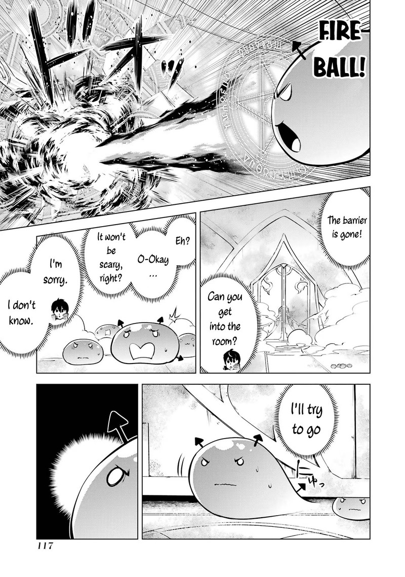Tensei Kenja No Isekai Raifu Daini No Shokugyo Wo Ete Sekai Saikyou Ni Narimashita 50b 40