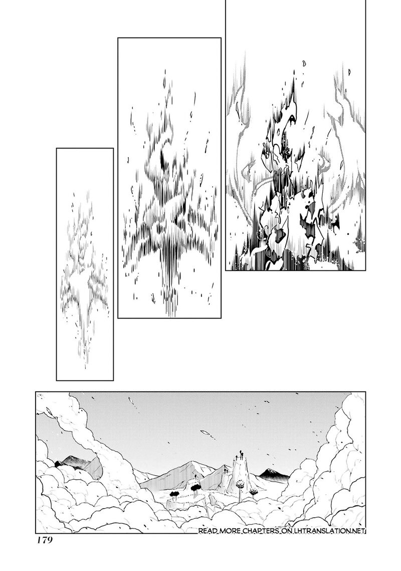 Tensei Kenja No Isekai Raifu Daini No Shokugyo Wo Ete Sekai Saikyou Ni Narimashita 81b 24