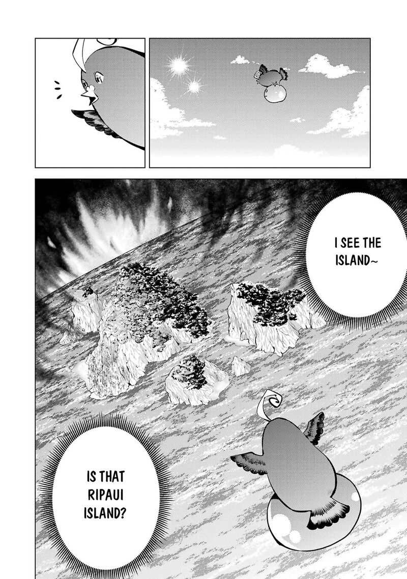 Tensei Kenja No Isekai Raifu Daini No Shokugyo Wo Ete Sekai Saikyou Ni Narimashita 89a 26