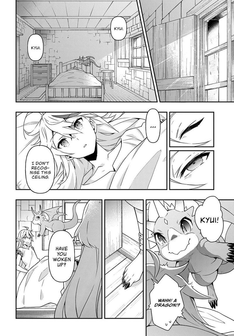 Tensei Kizoku No Isekai Boukenroku Jichou Wo Shiranai Kamigami No Shito 25 8