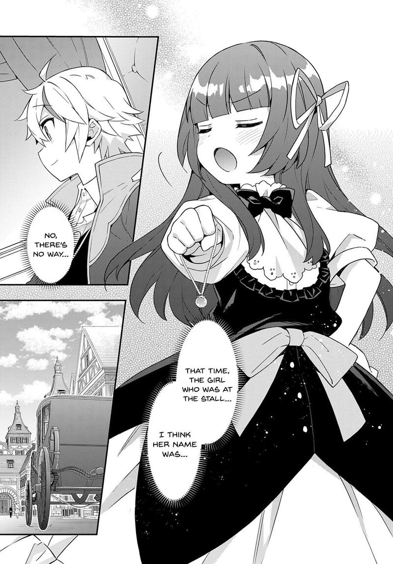 Tensei Kizoku No Isekai Boukenroku Jichou Wo Shiranai Kamigami No Shito 52 25