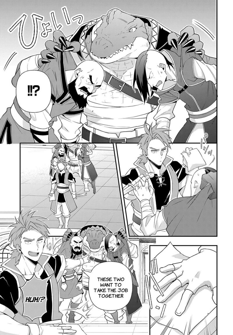 Tensei Kizoku No Isekai Boukenroku Jichou Wo Shiranai Kamigami No Shito 55 23