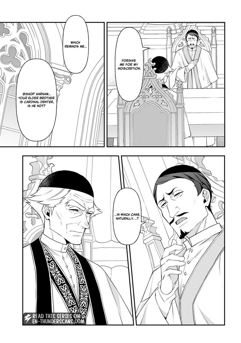 Tensei Kizoku No Isekai Boukenroku Jichou Wo Shiranai Kamigami No Shito 78 31