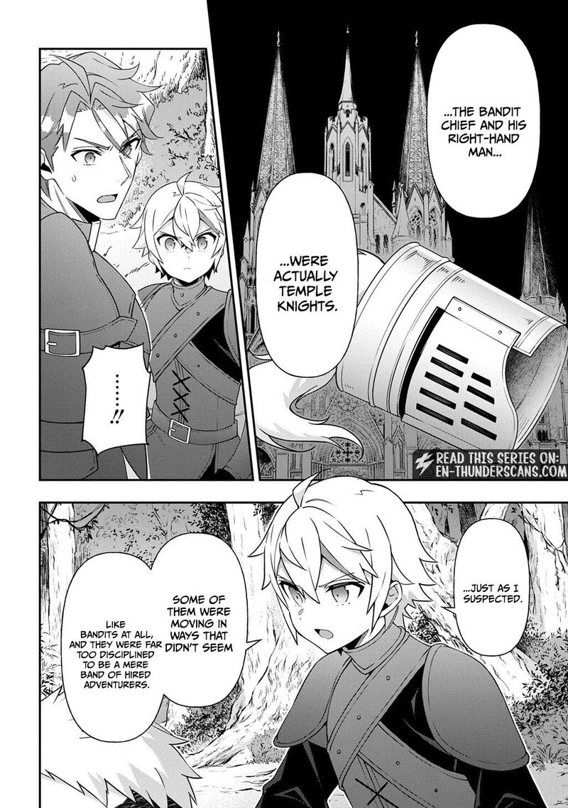 Tensei Kizoku No Isekai Boukenroku Jichou Wo Shiranai Kamigami No Shito 79 29