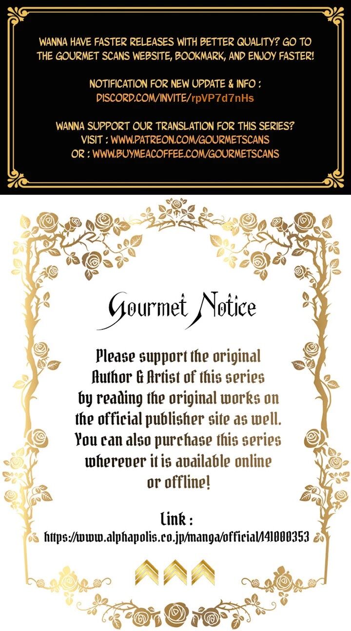 Tensei Koushaku Reijou Funtouki Watashi Rippa Ni Zamaasaretemisemasu 12 22