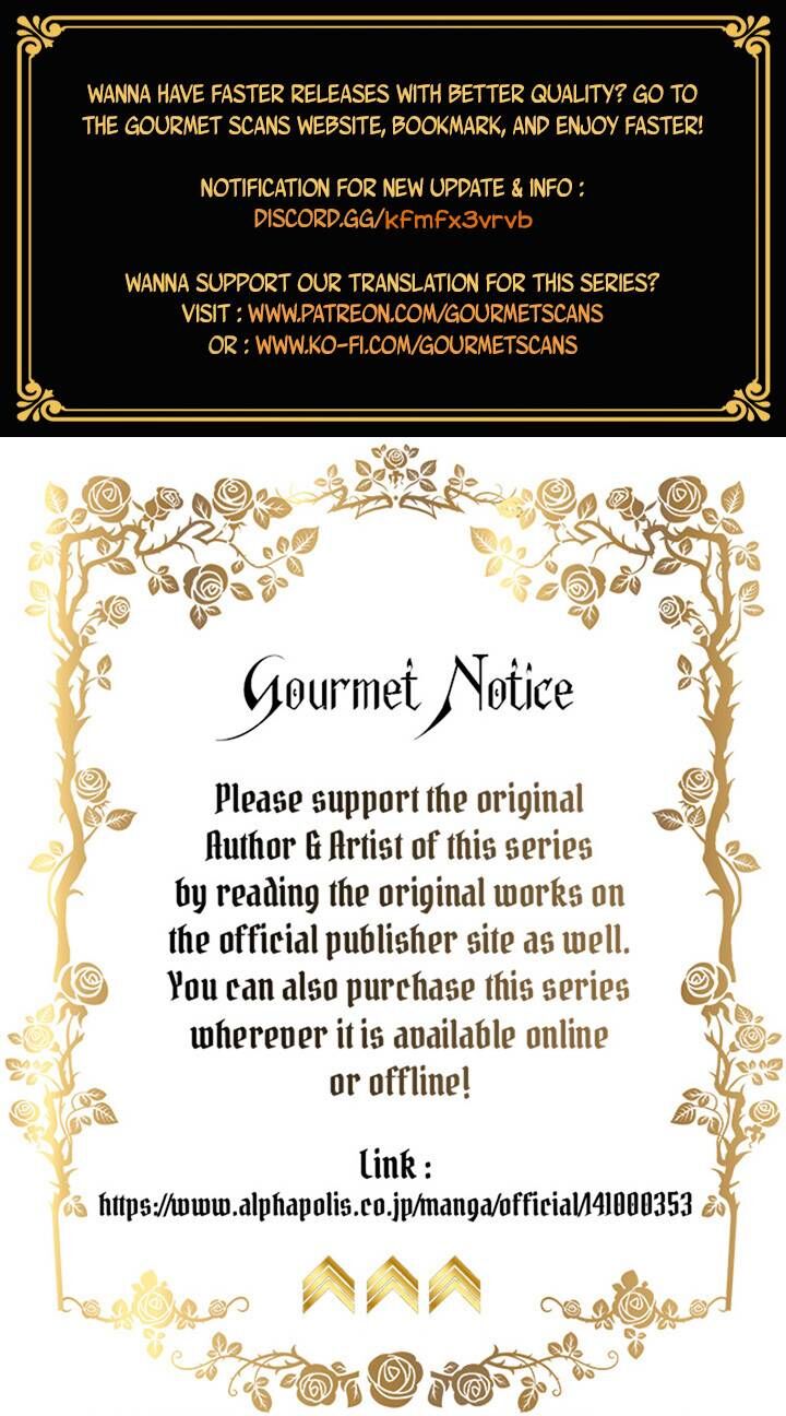 Tensei Koushaku Reijou Funtouki Watashi Rippa Ni Zamaasaretemisemasu 13 27