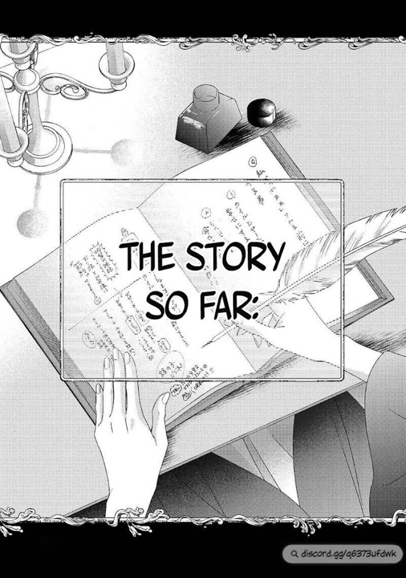 Tensei Koushaku Reijou Funtouki Watashi Rippa Ni Zamaasaretemisemasu 15 2