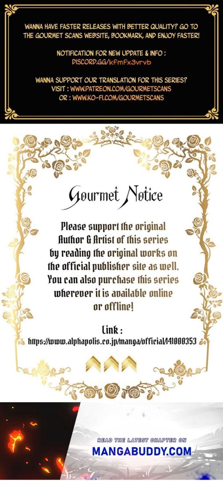 Tensei Koushaku Reijou Funtouki Watashi Rippa Ni Zamaasaretemisemasu 15 23