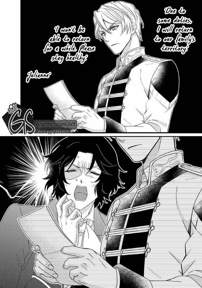 Tensei Koushaku Reijou Funtouki Watashi Rippa Ni Zamaasaretemisemasu 17 3