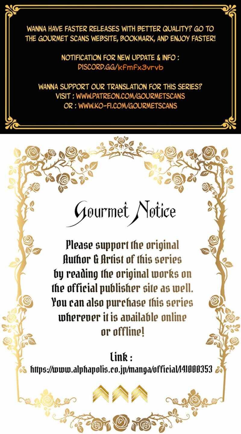 Tensei Koushaku Reijou Funtouki Watashi Rippa Ni Zamaasaretemisemasu 17 31